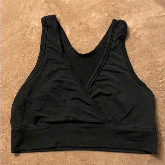 Kindred Bravely Other - Kindred Bravely Nursing Bra